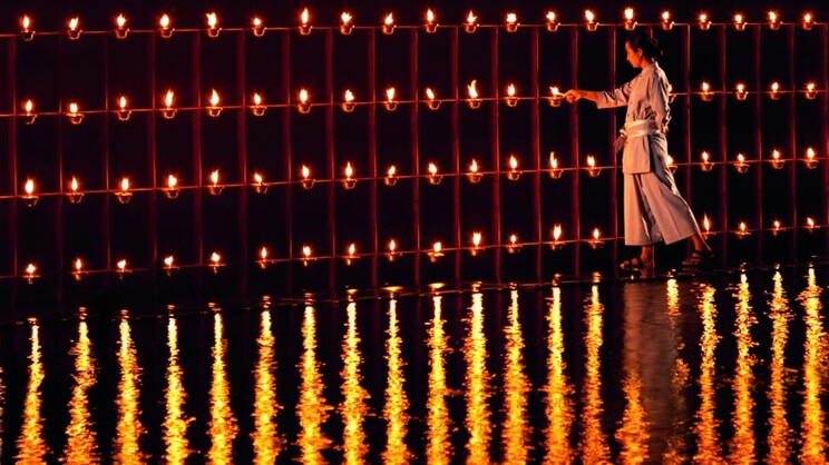 Phulay Bay, A Ritz-carlton Reserve